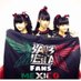 __babymetal_fans_mexico__ (@babymetalero_mx) Twitter profile photo __babymetal_fans_mexico__ (@babymetalero_mx) Twitter profile photo