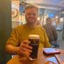 Brendan Robinson (@shropsaeropig) Twitter profile photo Brendan Robinson (@shropsaeropig) Twitter profile photo