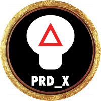 PRD_X 🔺🤖(@SMATh_PRD_X) 's Twitter Profileg