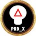 PRD_X 🔺🤖 (@smath_prd_x) Twitter profile photo PRD_X 🔺🤖 (@smath_prd_x) Twitter profile photo