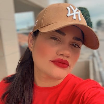 Fl0rDeFOG0's profile picture. crazy as fuck