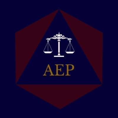 AepMediation Profile Picture