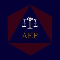 AEP Mediation & Notary Services(@AepMediation) 's Twitter Profile Photo