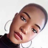 Nancy Amandi (@nancyamandi) 's Twitter Profile Photo