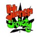 stoner_society1