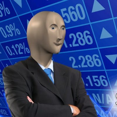 suckmyVIX's profile picture. 