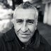 Enrique Edgar Esc (@kiqueescobarr) Twitter profile photo Enrique Edgar Esc (@kiqueescobarr) Twitter profile photo