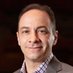 Ron Friedman, Ph.D. (@ronfriedman) Twitter profile photo Ron Friedman, Ph.D. (@ronfriedman) Twitter profile photo