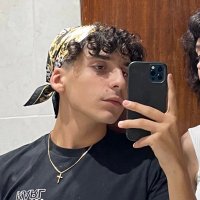 Nando🎶🐄 (@pe_na_covaaa) 's Twitter Profile