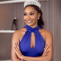 STEPHANIE🔱✨⚓ (@freshsteph_) 's Twitter Profile