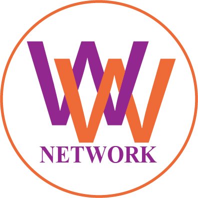 WWNetworkAfrica Profile Picture