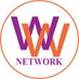 Whole WoMan Network | Social Enterprise (@wwnetworkafrica) Twitter profile photo Whole WoMan Network | Social Enterprise (@wwnetworkafrica) Twitter profile photo