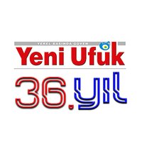 Aydın Yeni Ufuk(@AydinYeniUfuk) 's Twitter Profile Photo