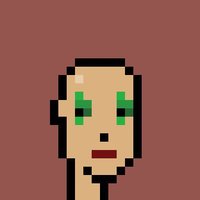 nimpty (@nimpty) 's Twitter Profile