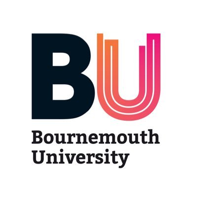 The social media home of Bournemouth University's Paramedic Science programme. Find useful information and updates for current and prospective students.