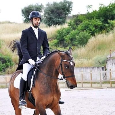 Diogomiranda9's profile picture. 