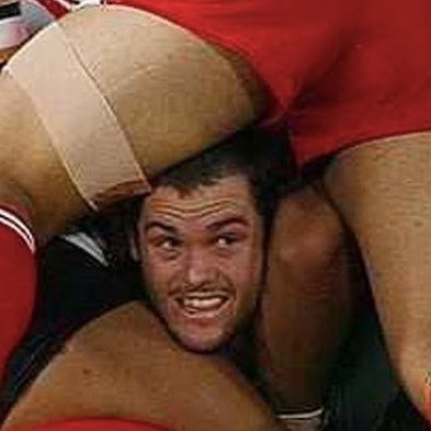 Bringing you the best and very worst of rugby past and present. Forever worshipping at the altar of Mr Gavin Lloyd Henson. Send us your rugby content - DMs open