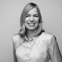 Judith Piorkowski (@judypiorkowski) 's Twitter Profile