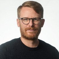 Morten Hostrup (@morten_hostrup) 's Twitter Profile
