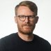 Morten Hostrup (@morten_hostrup) Twitter profile photo Morten Hostrup (@morten_hostrup) Twitter profile photo