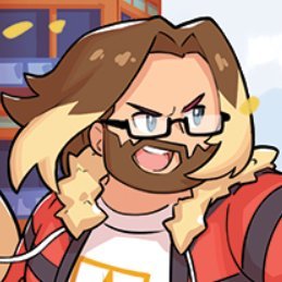 Collector & community builder 🌐
Owner @polarisgrading ✨
Admin r/PKMNTCGTrades ✉️
Art by @dukehooverart, @kianamosser