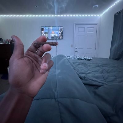 trpdeposits30's profile picture. 🖤👆🏾 all socials:trpdeposits30