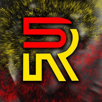 SPYRANGER13's profile picture. 