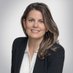 Nayat Sanchez-Pi (@nayatsanchezpi) Twitter profile photo Nayat Sanchez-Pi (@nayatsanchezpi) Twitter profile photo