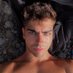 solor (@dsolorr) Twitter profile photo solor (@dsolorr) Twitter profile photo