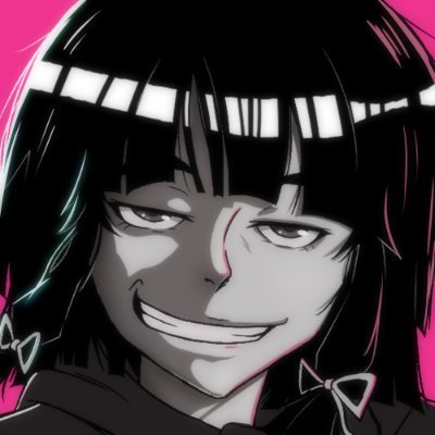 PNGCARTELさんのプロフィール画像