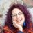 Alaina G. Levine🦄Your Unicorn Career