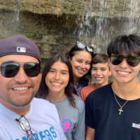 Joey De Luna (@joeydeluna13) 's Twitter Profile Photo Joey De Luna (@joeydeluna13) 's Twitter Profile Photo