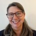 Suzanne Minor, MD (@minor_se) Twitter profile photo Suzanne Minor, MD (@minor_se) Twitter profile photo