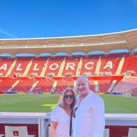 Brian Croll (@bc57mc66) 's Twitter Profile