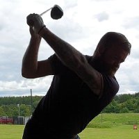 ConnerClan 🏴 (@connor68300264) 's Twitter Profile Photo ConnerClan 🏴 (@connor68300264) 's Twitter Profile Photo