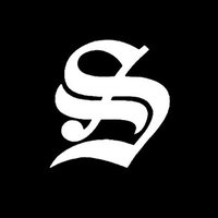 Suerte Bar & Grill (@suertebar) 's Twitter Profile