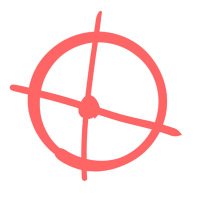 gunrange (@wgunrange) Twitter profile photo
