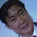 Henry Tan (@henryta88784211) Twitter profile photo Henry Tan (@henryta88784211) Twitter profile photo