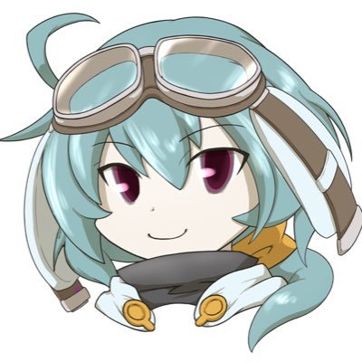 入火さんのプロフィール画像