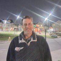 Sergio Castro H. (@sergiocastroh) 's Twitter Profile