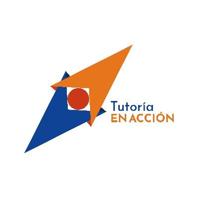 TOEIberoCDMX's profile picture. Instancia universitaria que orienta, capacita y acompaña a docentes, estudiantes y agentes educativos para facilitar la formación integral de las personas
