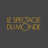 SpectacleDMonde's profile picture. La revue « Le Spectacle du Monde » analyse et décrypte l’actualité internationale avec l’intervention de grands experts, sollicités dans le monde entier.