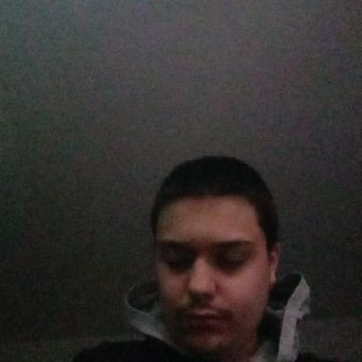 TonyVision269's profile picture. The official account for Tony Vision