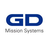 General Dynamics Mission Systems(@GDMS) 's Twitter Profile Photo