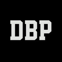 DynamicBPerformance (@dynamicbperform) 's Twitter Profile