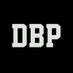DynamicBPerformance (@dynamicbperform) Twitter profile photo DynamicBPerformance (@dynamicbperform) Twitter profile photo