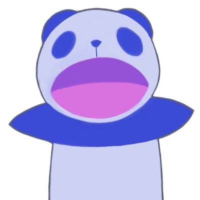 笹塚ささこさんのプロフィール画像