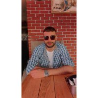 حمَام (@mo_ghazy226) 's Twitter Profile Photo حمَام (@mo_ghazy226) 's Twitter Profile Photo