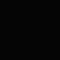 . (@maahmd110) 's Twitter Profile
