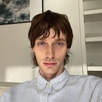 alex (@lxmanwill) 's Twitter Profile